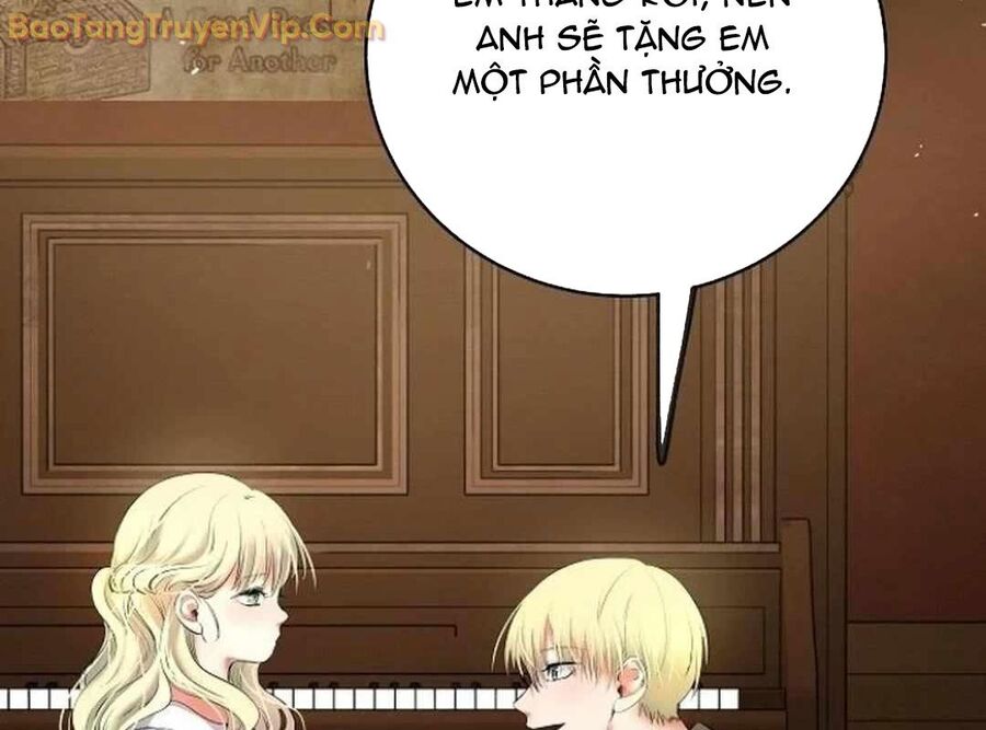 Vinh Quang Vô Tận Chapter 51 - Trang 161