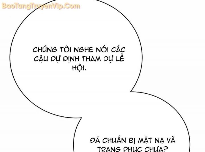 Vinh Quang Vô Tận Chapter 51.5 - Trang 84