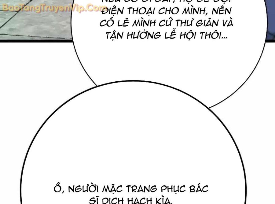 Vinh Quang Vô Tận Chapter 51 - Trang 312