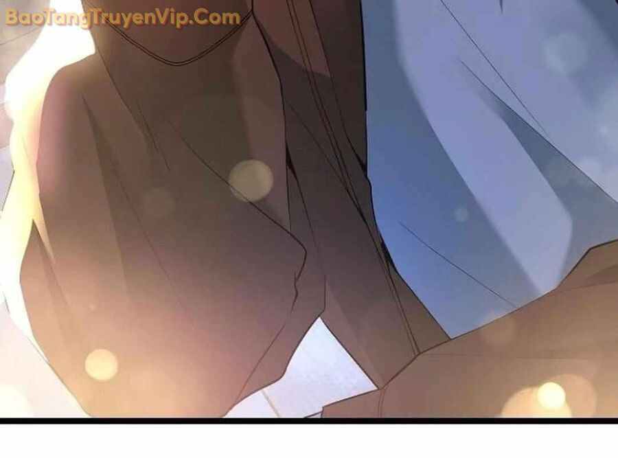 Vinh Quang Vô Tận Chapter 51 - Trang 149