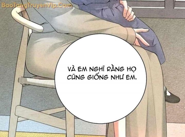 Vinh Quang Vô Tận Chapter 51.5 - Trang 17