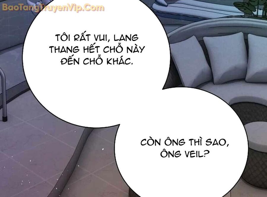 Vinh Quang Vô Tận Chapter 51 - Trang 131