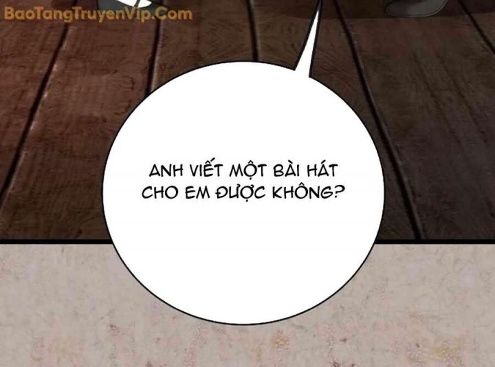 Vinh Quang Vô Tận Chapter 51.5 - Trang 9