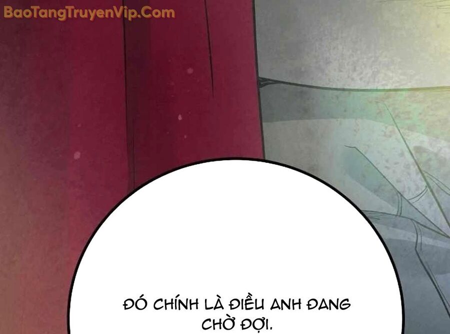 Vinh Quang Vô Tận Chapter 51 - Trang 117