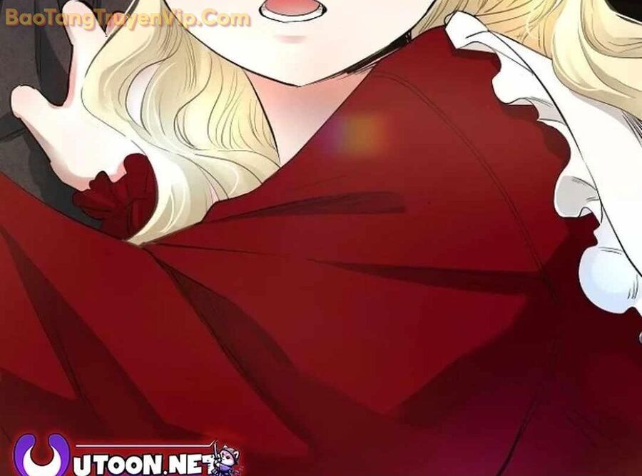 Vinh Quang Vô Tận Chapter 51 - Trang 4