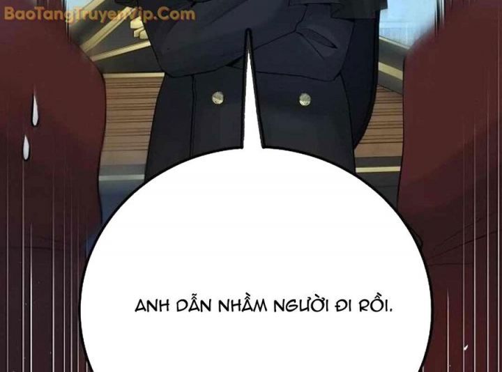 Vinh Quang Vô Tận Chapter 51.5 - Trang 186