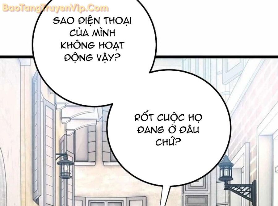 Vinh Quang Vô Tận Chapter 51 - Trang 354