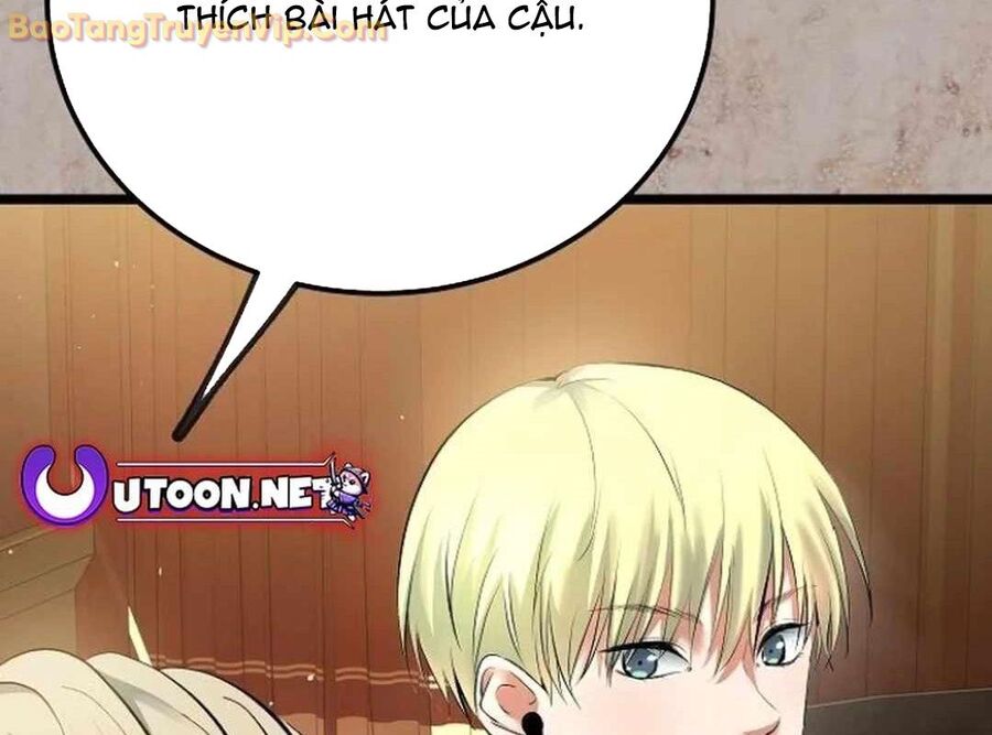 Vinh Quang Vô Tận Chapter 51 - Trang 21