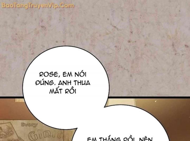 Vinh Quang Vô Tận Chapter 51.5 - Trang 6