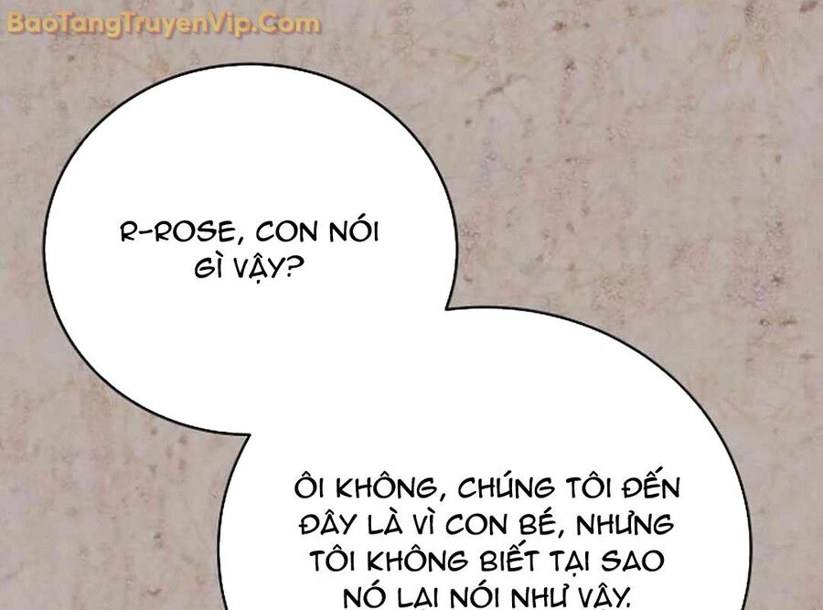 Vinh Quang Vô Tận Chapter 51 - Trang 51