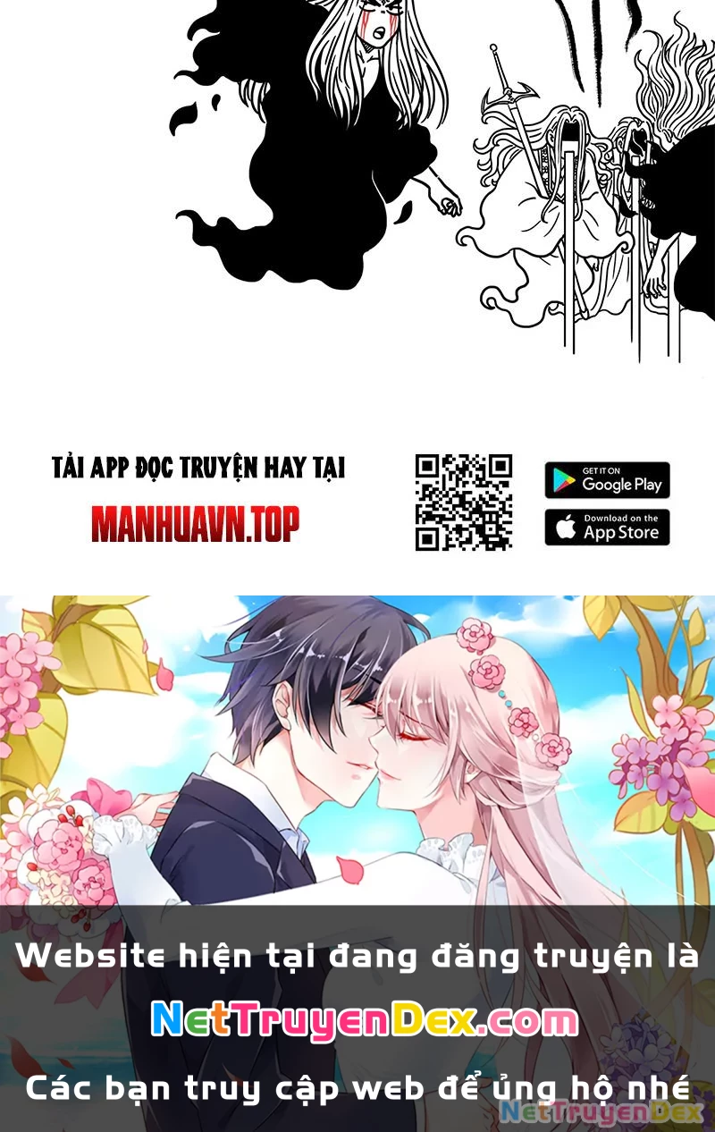 Ta Là Đại Thần Tiên Chapter 777 - Trang 31