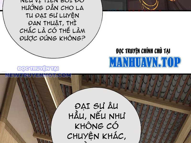 Võ đạo đại đế chapter 74 - Trang 58