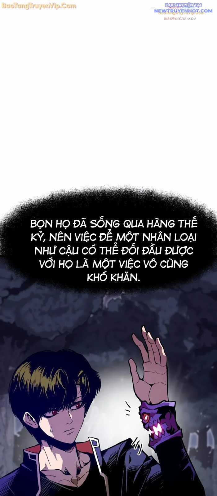 Hồi Quy Trở Lại Thành Kẻ Vô Dụng chapter 66 - Trang 14