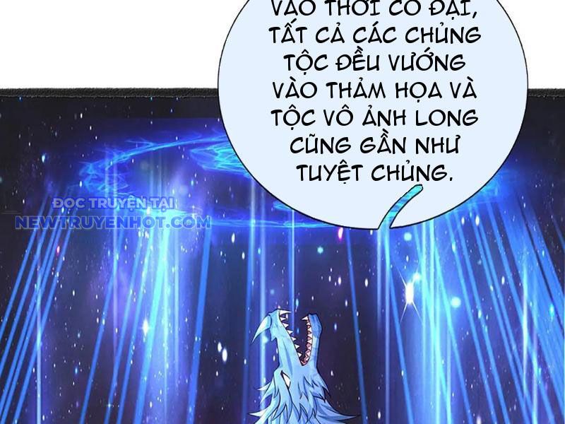 Võ đạo đại đế chapter 73 - Trang 97