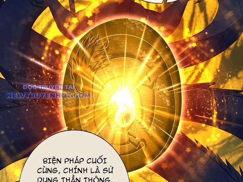 Võ đạo đại đế chapter 73 - Trang 108