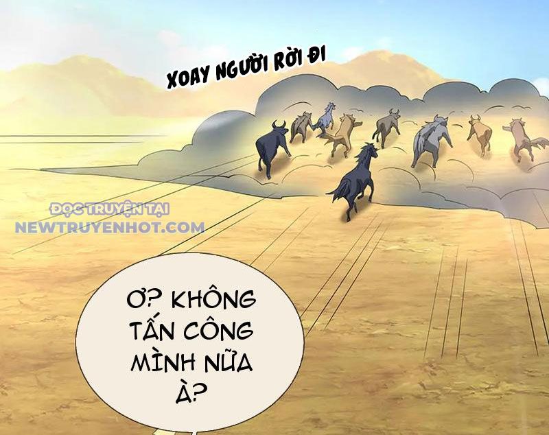 Ta Có Thể Thôn Phệ Vô Hạn chapter 76 - Trang 18