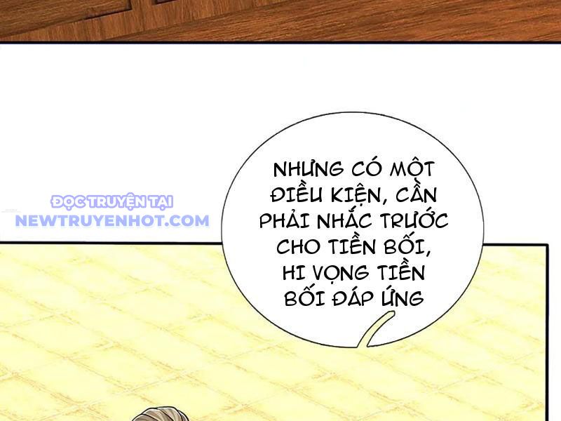 Võ đạo đại đế chapter 74 - Trang 126