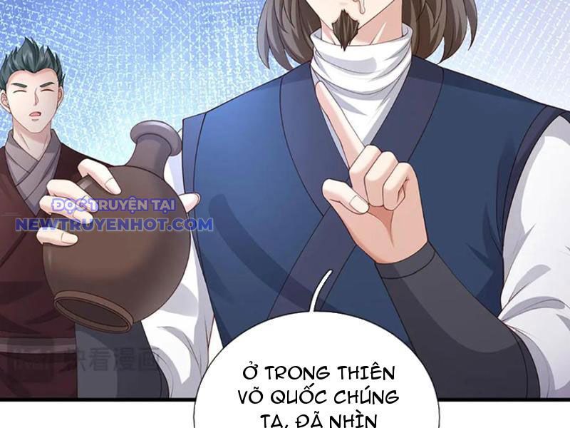 Võ đạo đại đế chapter 76 - Trang 26