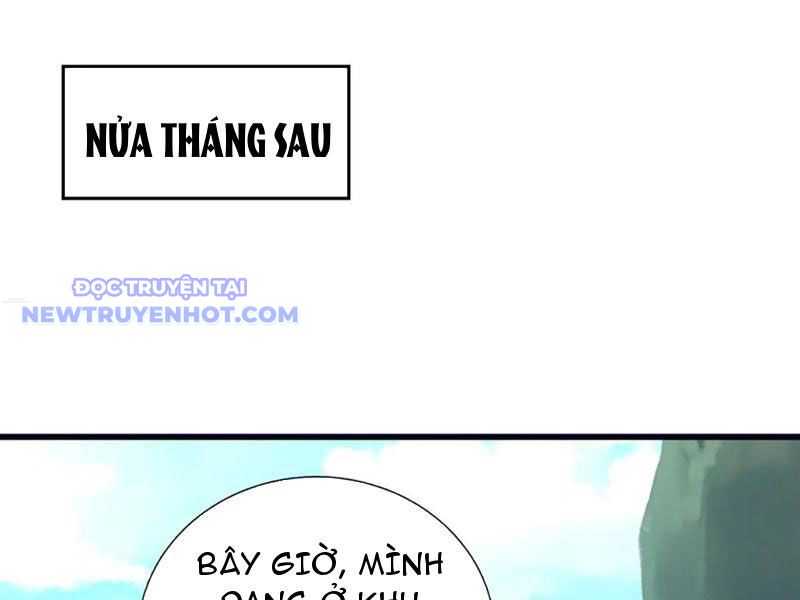 Võ đạo đại đế chapter 73 - Trang 17