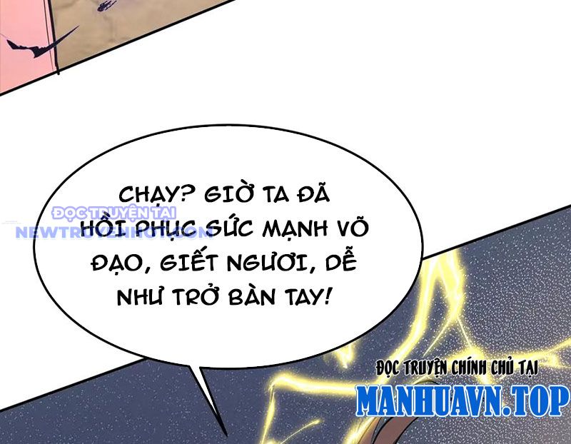 Đại Tần: Ta Con Trai Tần Thủy Hoàng Giết Địch Thăng Cấp Thành Thần chapter 185 - Trang 103