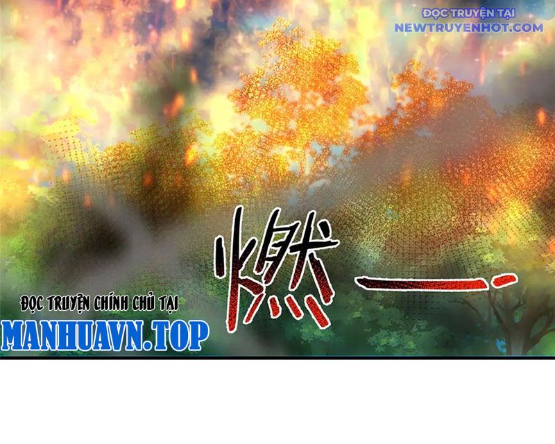 Thần Sủng Tiến Hóa chapter 373 - Trang 64