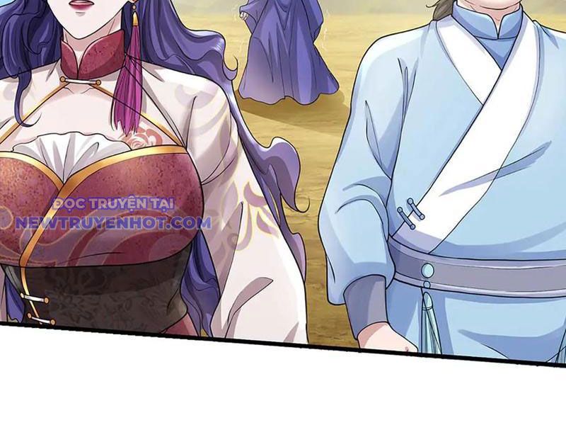 Ta Có Thể Thôn Phệ Vô Hạn chapter 74 - Trang 53