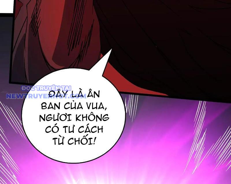 Bắt Đầu Kế Nhiệm Boss Hắc Long, Ta Vô Địch chapter 48 - Trang 92