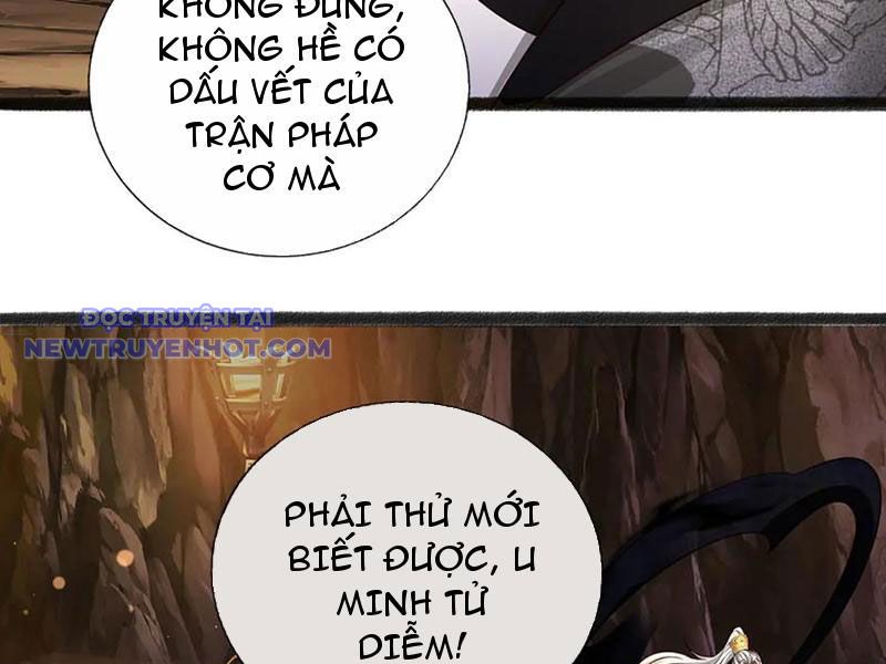 Võ đạo đại đế chapter 73 - Trang 66