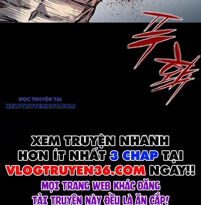 Báo Thù 2: Vạn Nhân Chi Thượng chapter 83 - Trang 105