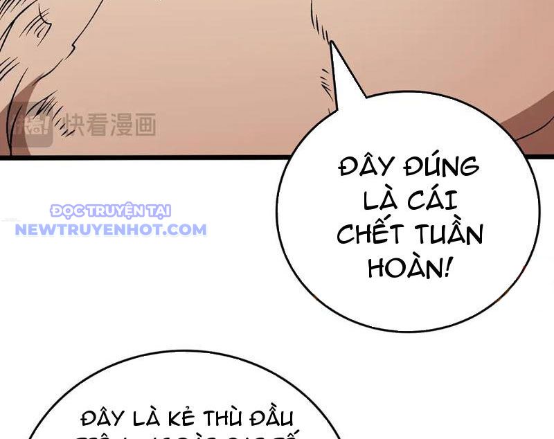 Bắt Đầu Kế Nhiệm Boss Hắc Long, Ta Vô Địch chapter 48 - Trang 18