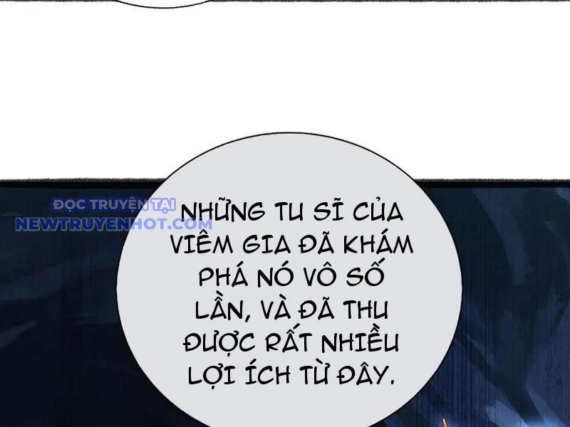 Võ đạo đại đế chapter 73 - Trang 52