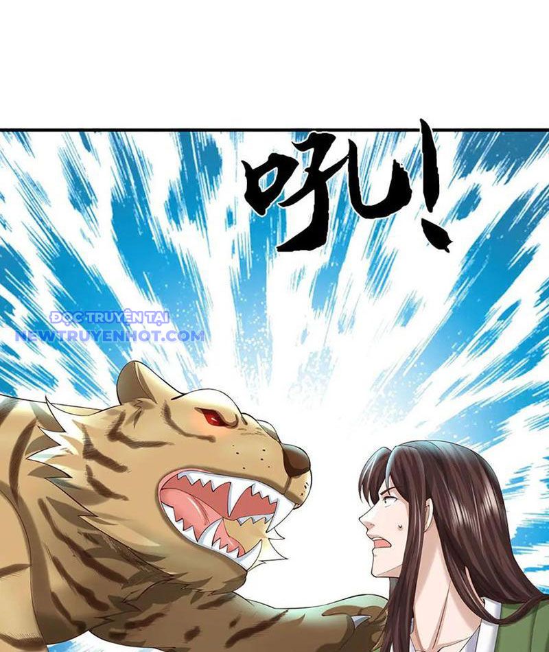 Ta Có Thể Thôn Phệ Vô Hạn chapter 73 - Trang 65