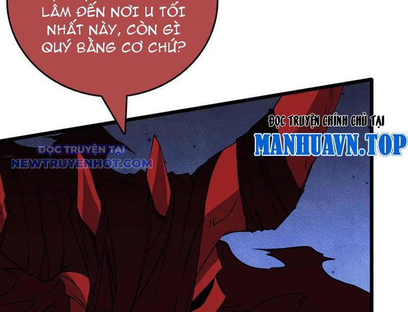 Bắt Đầu Kế Nhiệm Boss Hắc Long, Ta Vô Địch chapter 49 - Trang 24