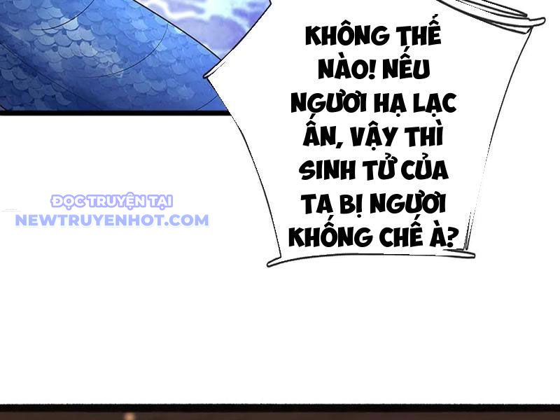 Võ đạo đại đế chapter 73 - Trang 129