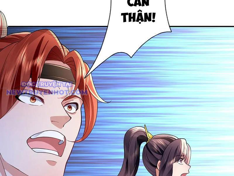 Ta Có Thể Thôn Phệ Vô Hạn chapter 74 - Trang 123