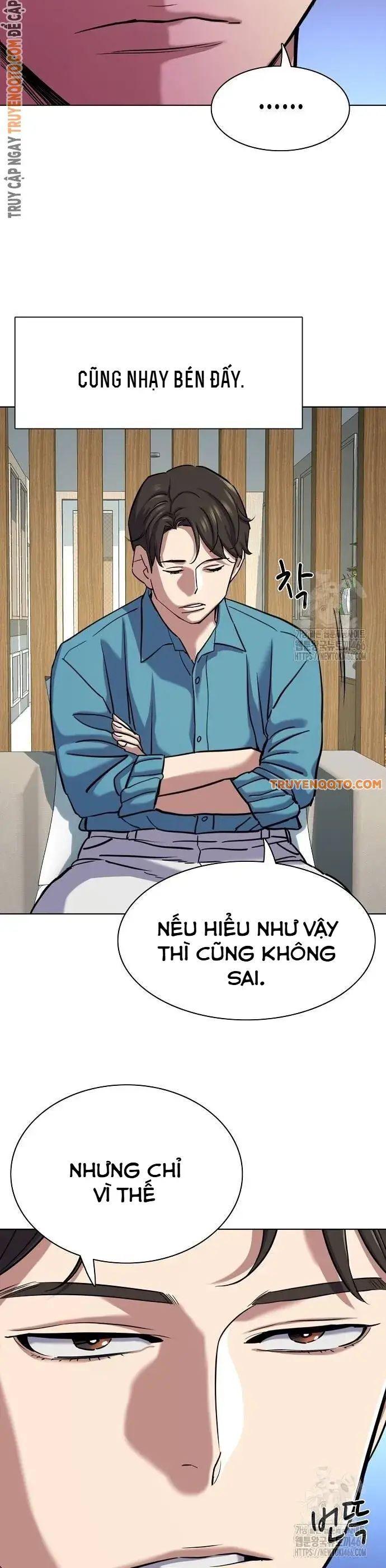 Tiểu Thiếu Gia Gia Tộc Tài Phiệt Chapter 133 - Trang 3