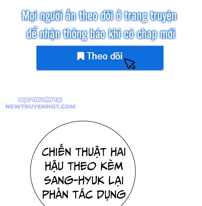 Góc Cao Khung Thành chapter 136 - Trang 21