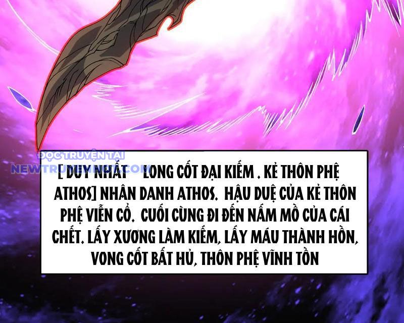 Bắt Đầu Kế Nhiệm Boss Hắc Long, Ta Vô Địch chapter 48 - Trang 50