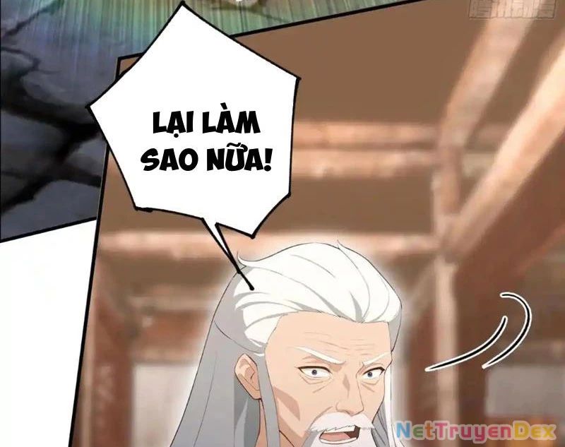 Quá Ảo! Ta Mở Lớp Đào Tạo Nữ Đế Chapter 64 - Trang 65