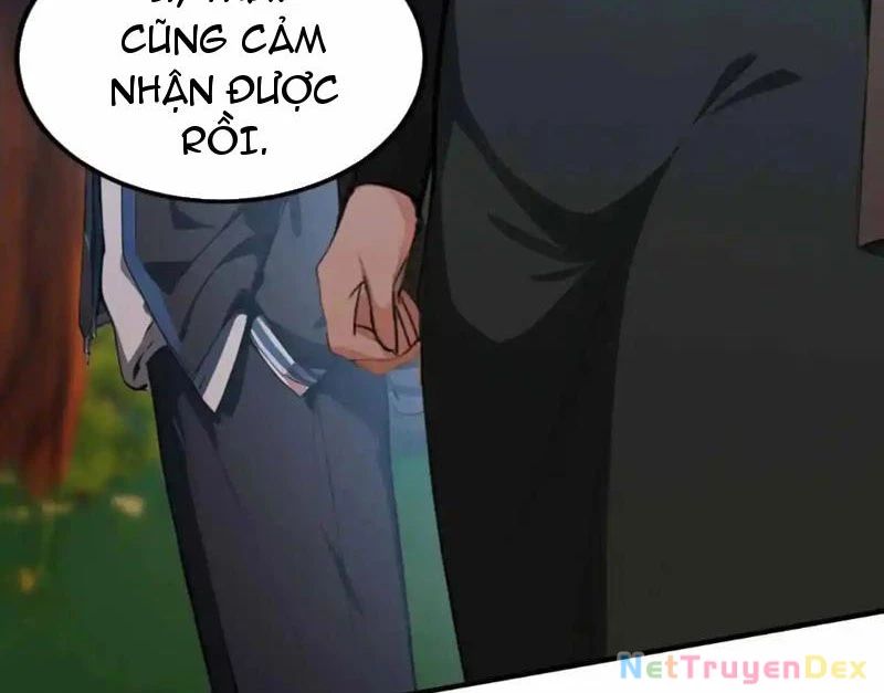 Quá Ảo! Ta Mở Lớp Đào Tạo Nữ Đế Chapter 64 - Trang 133