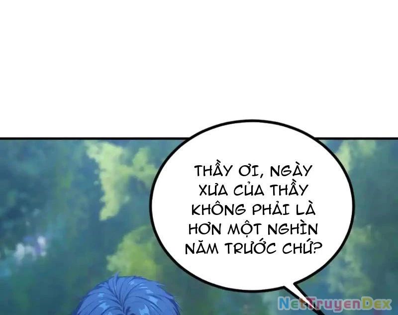 Quá Ảo! Ta Mở Lớp Đào Tạo Nữ Đế Chapter 64 - Trang 94