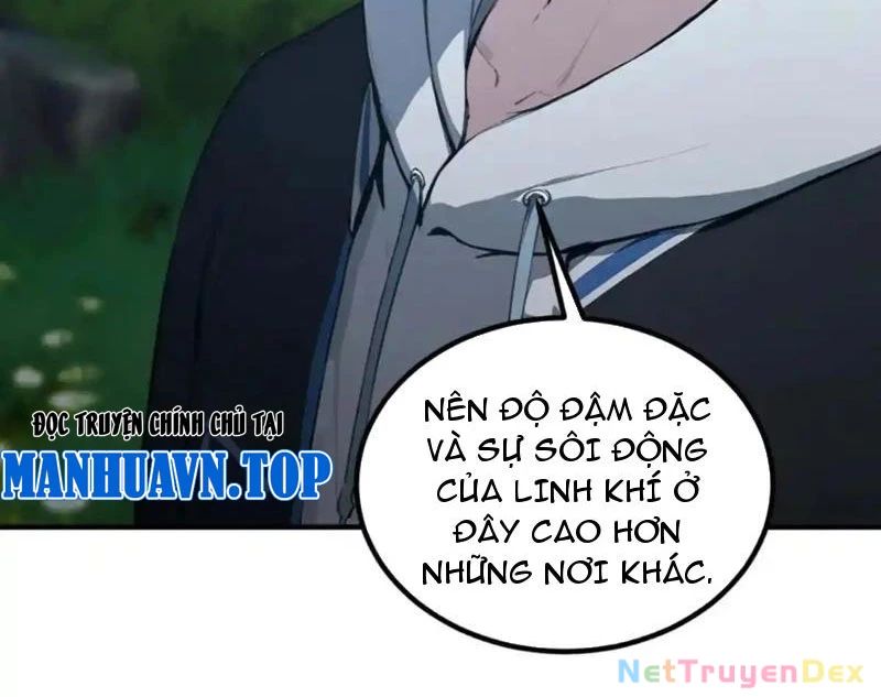 Quá Ảo! Ta Mở Lớp Đào Tạo Nữ Đế Chapter 64 - Trang 87