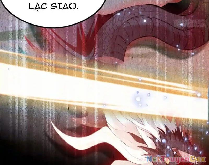 Quá Ảo! Ta Mở Lớp Đào Tạo Nữ Đế Chapter 64 - Trang 115