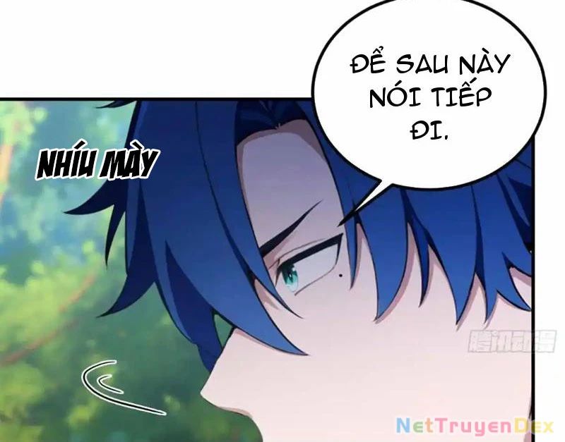 Quá Ảo! Ta Mở Lớp Đào Tạo Nữ Đế Chapter 64 - Trang 129