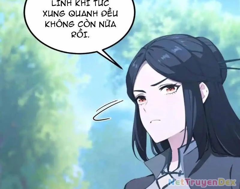 Quá Ảo! Ta Mở Lớp Đào Tạo Nữ Đế Chapter 64 - Trang 131