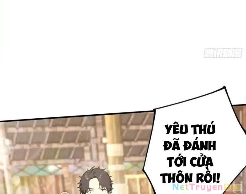 Quá Ảo! Ta Mở Lớp Đào Tạo Nữ Đế Chapter 64 - Trang 67