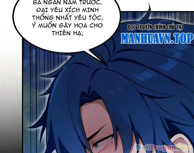 Quá Ảo! Ta Mở Lớp Đào Tạo Nữ Đế Chapter 64 - Trang 106