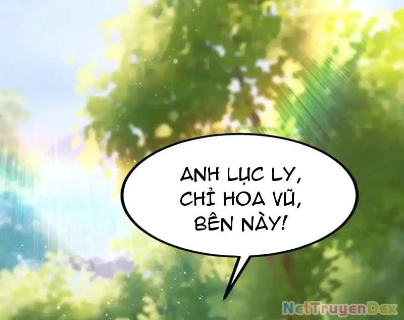 Quá Ảo! Ta Mở Lớp Đào Tạo Nữ Đế Chapter 64 - Trang 77