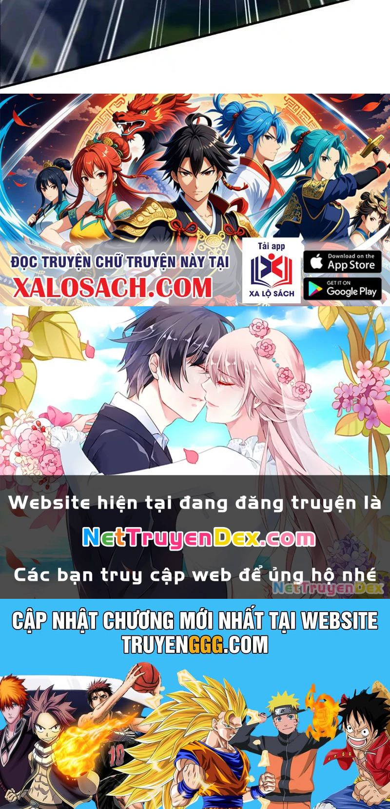 Quá Ảo! Ta Mở Lớp Đào Tạo Nữ Đế Chapter 64 - Trang 156