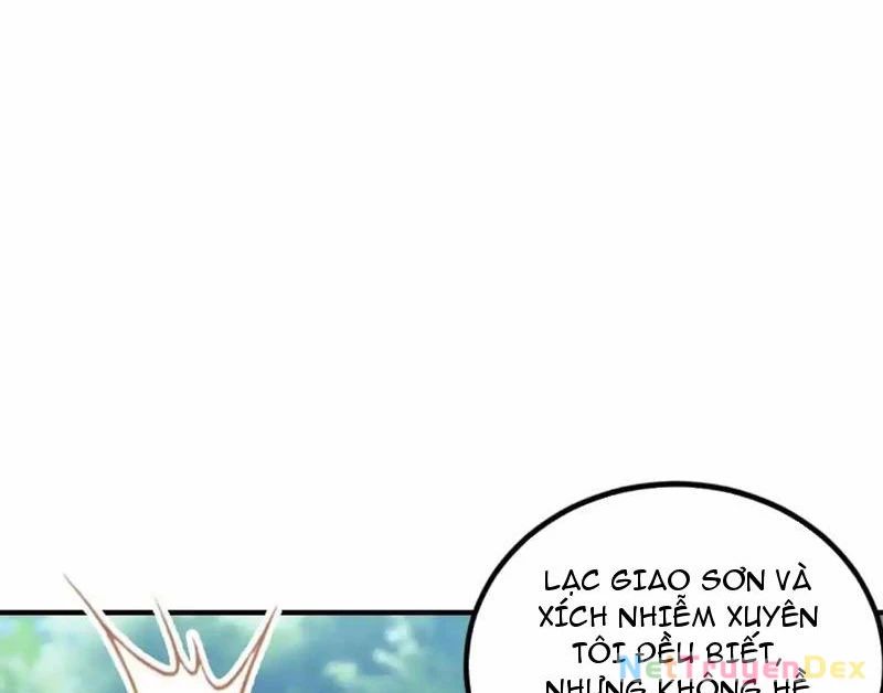 Quá Ảo! Ta Mở Lớp Đào Tạo Nữ Đế Chapter 64 - Trang 123